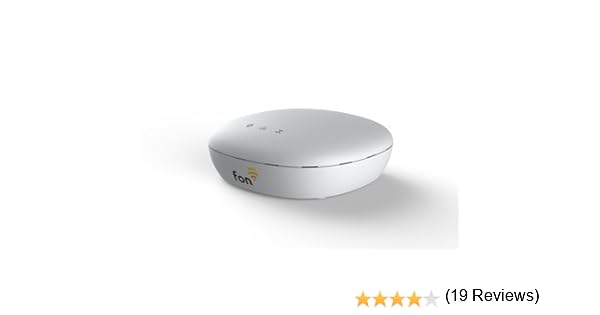 wifi ルーター 寿命